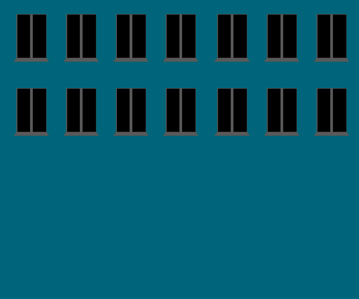 accountants in Newcastle-under-Lyme and Staffordshire